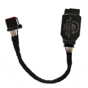 Autostop Eliminator for Disabling Automatic Start-Stop - 2015-2020 F-150