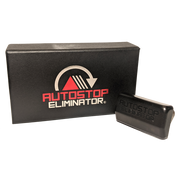 Autostop Eliminator for Disabling Automatic Start-Stop - 2015-2020 F-150