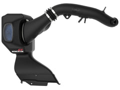 aFe Momentum GT Cold Air Intake System - 2022+ Bronco Raptor
