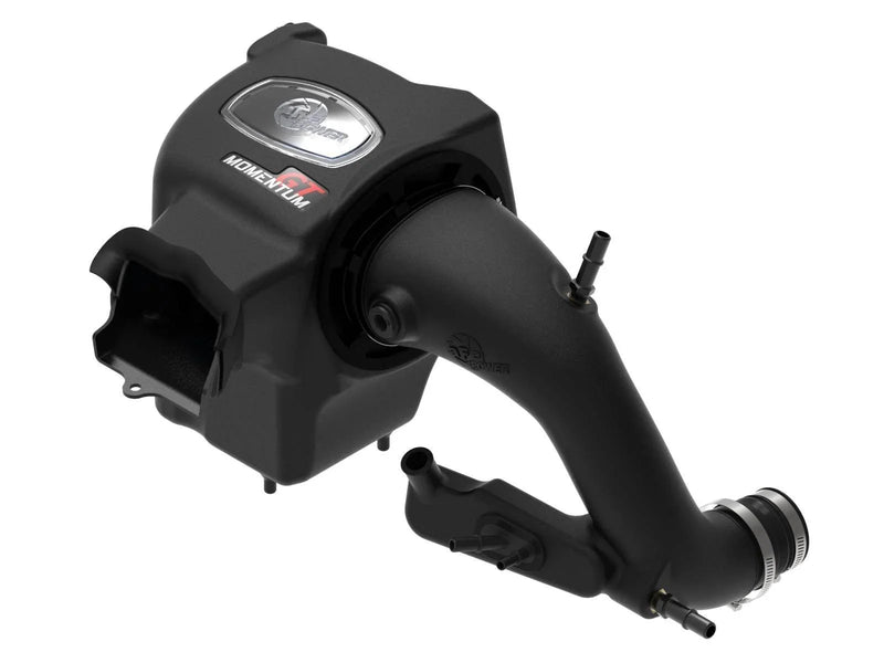 2021-2024 Ford Bronco Parts, Accessories, and Vinyl Decals - Page 29 ...