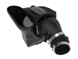 aFe Momentum GT Pro DRY S Cold Air Intake System - 2021+ Wrangler 392 - StickerFab