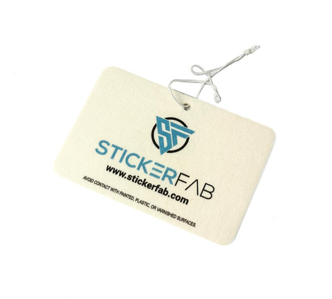 Chemical Guys Microfiber and StickerFab Installation Fluid - Universal