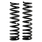 ARB / OME Front Coil Spring Set for Heavy Loads - 2021+ Bronco 4 Door - StickerFab