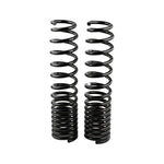 ARB / OME Front Coil Spring Set for Heavy Loads - 2021+ Bronco 4 Door - StickerFab