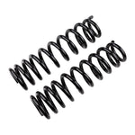 ARB / OME Front Coil Spring Set for Heavy Loads - 2021+ Bronco 4 Door - StickerFab