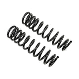 ARB / OME Front Coil Spring Set for Heavy Loads - 2021+ Bronco 4 Door - StickerFab