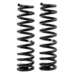 ARB / OME Front Coil Spring Set for Light Loads - 2021+ Bronco 4 Door - StickerFab