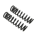 ARB / OME Front Coil Spring Set for Light Loads - 2021+ Bronco 4 Door - StickerFab