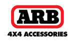 ARB Under Vehicle Protection - 2021+ Bronco 4 Door - StickerFab
