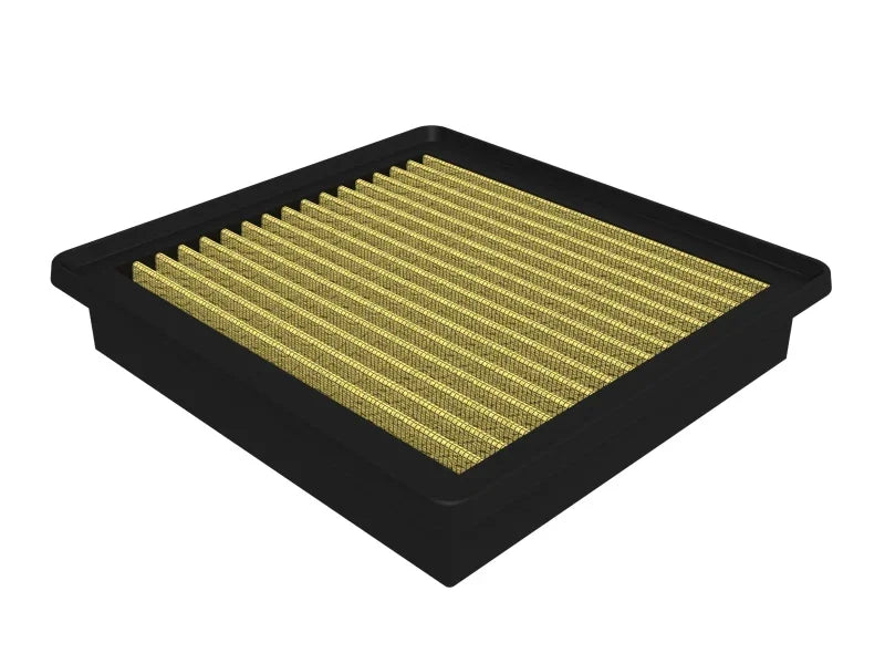 afe Magnum FLOW OE Replacement Air Filter - 2024+ Land Cruiser