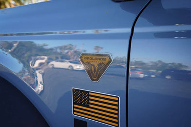 ヘルヴァボス プライド 2025 ステッカーシート 51-I4ZXbAZL._UF894,1000_QL80_.jpg