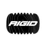 Rigid SR-M Light Cover Topo Overlays - Universal - StickerFab
