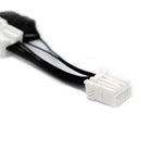 Dongar USB Power Mirror Tap - 2022+ Integra / Civic with Autodimming Mirror) - StickerFab