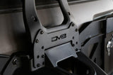 DV8 3rd Brake Light Extension Bracket - 2021+ Bronco - StickerFab