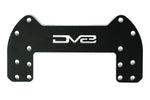 DV8 3rd Brake Light Extension Bracket - 2021+ Bronco - StickerFab