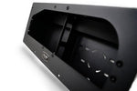 DV8 Air Compressor Mount and Storage Box - 2021+ Bronco (non-Raptor) - StickerFab