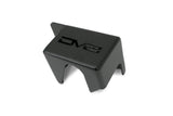 DV8 Crash Bar Caps with Accessory Mount - 2021+ Bronco - StickerFab