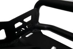 DV8 Curved Roof Light Bar Mount for 12x 3