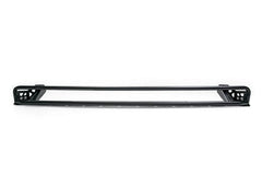 DV8 Curved Roof Light Bar Mount for 12x 3