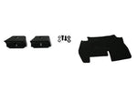 DV8 Offroad Bull Bar - 2021+ Bronco w/ Modular HD Bumper - StickerFab