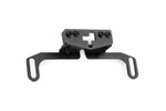 DV8 Offroad Front Camera Relocation Bracket - 2021+ Bronco - StickerFab