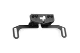 DV8 Offroad Front Camera Relocation Bracket - 2021+ Bronco - StickerFab