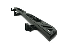DV8 Offroad OE Plus Series Side Steps - 2021+ Bronco 4 Door - StickerFab