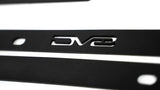 DV8 Pinch Weld Covers - 2021+ Bronco 4 Door - StickerFab
