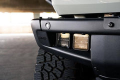 DV8 Pocket Fog Light 3