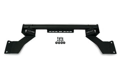 DV8 Rear Speaker and Light Mount - 2021+ Bronco - StickerFab