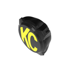 KC HiLites Gravity Titan 2 Pack LED Lights