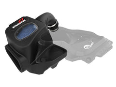 aFe Momentum GT Cold Air Intake System - 2024+ Tacoma / 2025+ 4Runner
