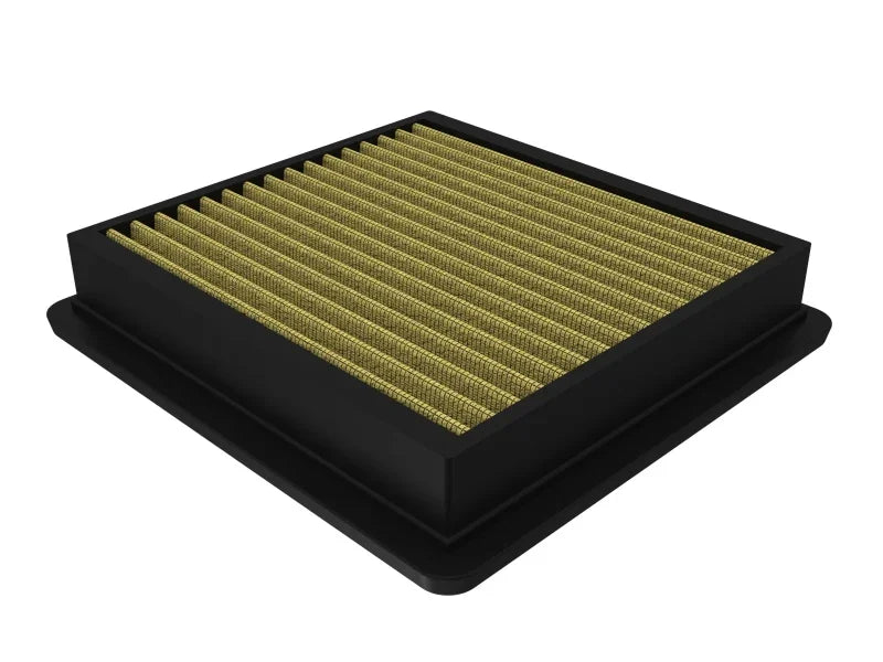 afe Magnum FLOW OE Replacement Air Filter - 2024+ Land Cruiser