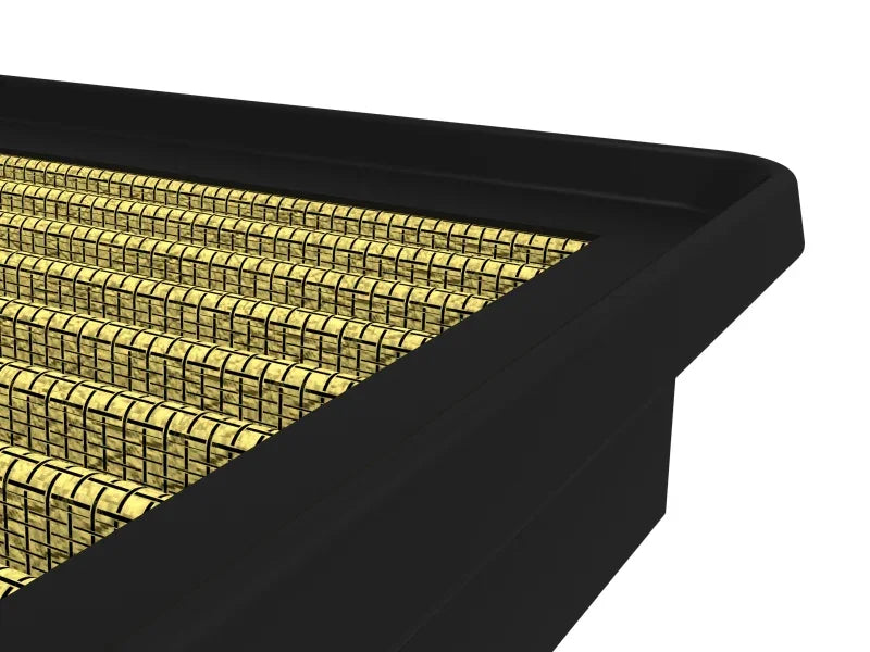 afe Magnum FLOW OE Replacement Air Filter - 2024+ Land Cruiser