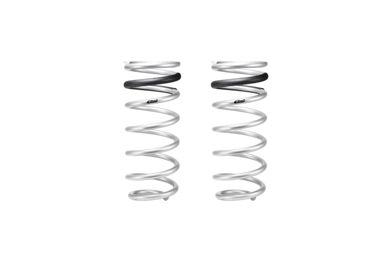 Eibach Pro Lift Kit Stage 2 Coilover System - 2024+ Land Cruiser