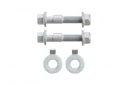 Eibach Pro-Alignment Front Camber Bolt for 2022 Ford Maverick AWD (+/- 1.75 Degrees of Camber Adj.) - StickerFab