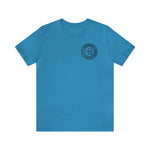 Endangered Species Soft Cotton T-Shirt - 2021+ Bronco Manual Transmission - StickerFab
