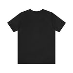 Endangered Species Soft Cotton T-Shirt - 2021+ Bronco Manual Transmission - StickerFab