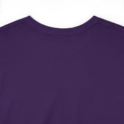 Established 1966 Grille Shirt - StickerFab