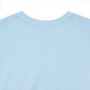Established 1966 Grille Shirt - StickerFab