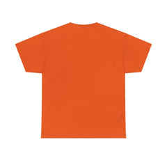 Established 1966 Grille Shirt - StickerFab