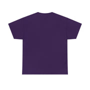 Established 1966 Grille Shirt - StickerFab