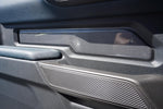 eXpert Interior Door Paint Protection Film (Clear PPF) - 2021+ Bronco (2 Door)