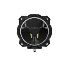 KC HiLites Gravity Titan 2 Pack LED Lights