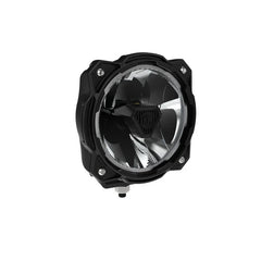 KC HiLites Gravity Titan 2 Pack LED Lights