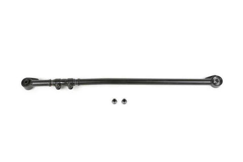 21-Up Ford Bronco Rear Track Bar Bracket Kit TeraFlex main image 1