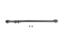 Fabtech Rear Adjustable Track Bar - 2021+ Bronco - StickerFab