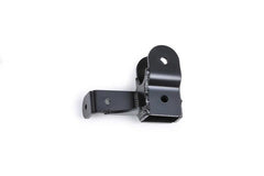 Fabtech Rear Track Bar Bracket - 2021+ Bronco - StickerFab