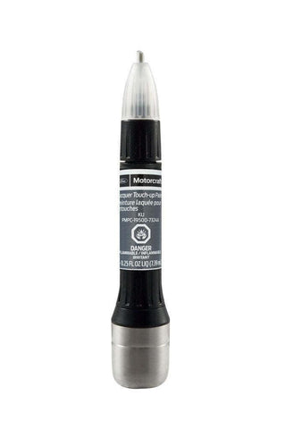 2016 Ford F-150 Touch-Up Paint Kit