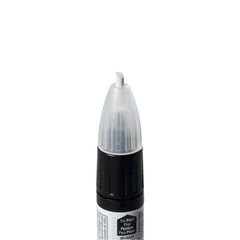 Ford Iconic Silver Touch Up Paint (JS) - 2021+ Bronco - StickerFab